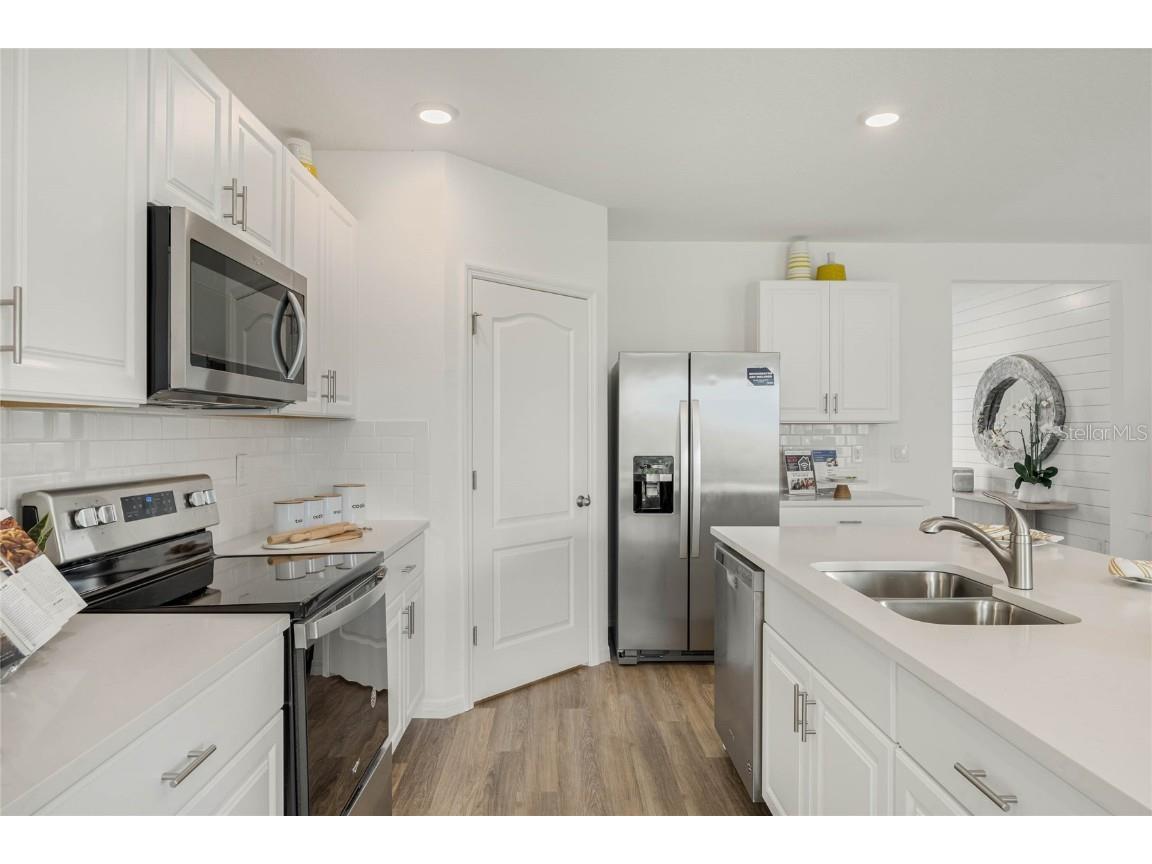 508 Coronado Cove Road New Smyrna Beach FL 32168 O6372075 image10