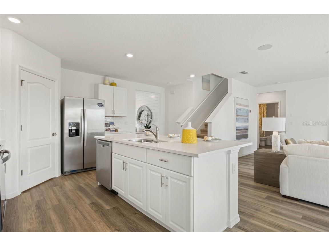 508 Coronado Cove Road New Smyrna Beach FL 32168 O6372075 image11