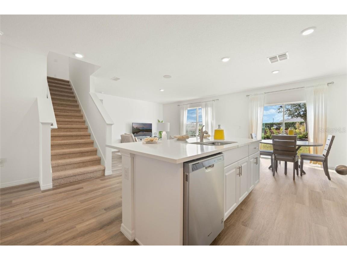 508 Coronado Cove Road New Smyrna Beach FL 32168 O6372075 image12