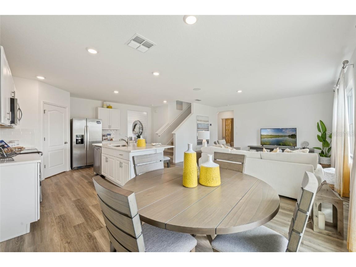 508 Coronado Cove Road New Smyrna Beach FL 32168 O6372075 image14