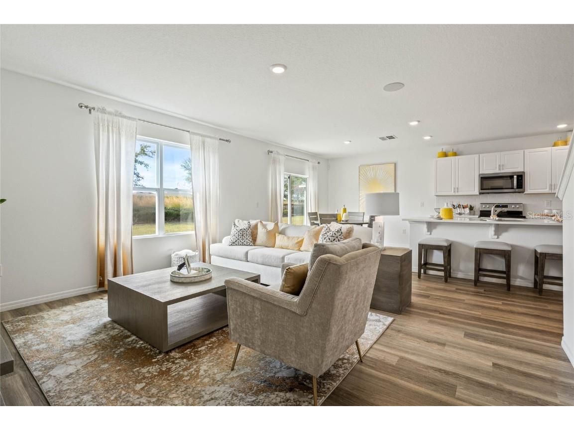 508 Coronado Cove Road New Smyrna Beach FL 32168 O6372075 image15