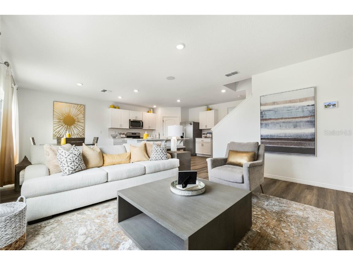 508 Coronado Cove Road New Smyrna Beach FL 32168 O6372075 image17