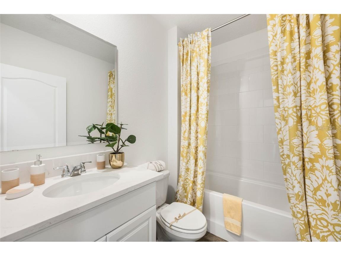 508 Coronado Cove Road New Smyrna Beach FL 32168 O6372075 image19