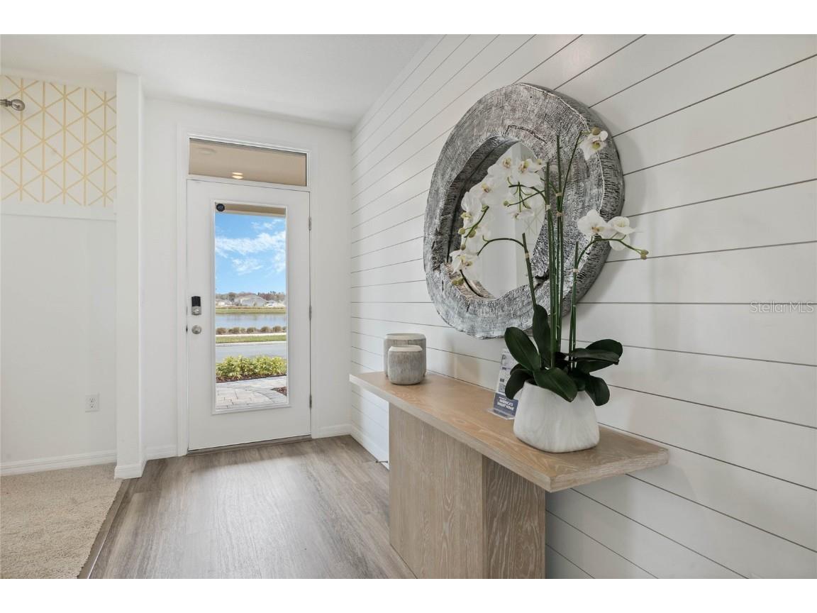 508 Coronado Cove Road New Smyrna Beach FL 32168 O6372075 image2