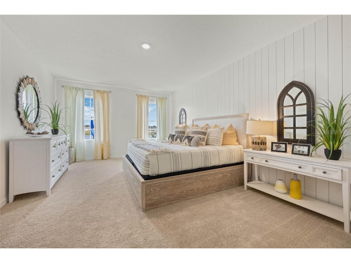 508 Coronado Cove Road New Smyrna Beach FL 32168 O6372075 image22