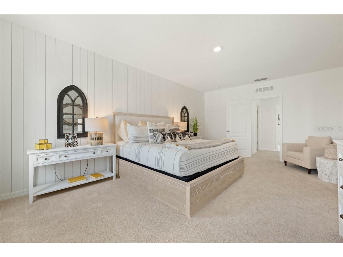 508 Coronado Cove Road New Smyrna Beach FL 32168 O6372075 image23