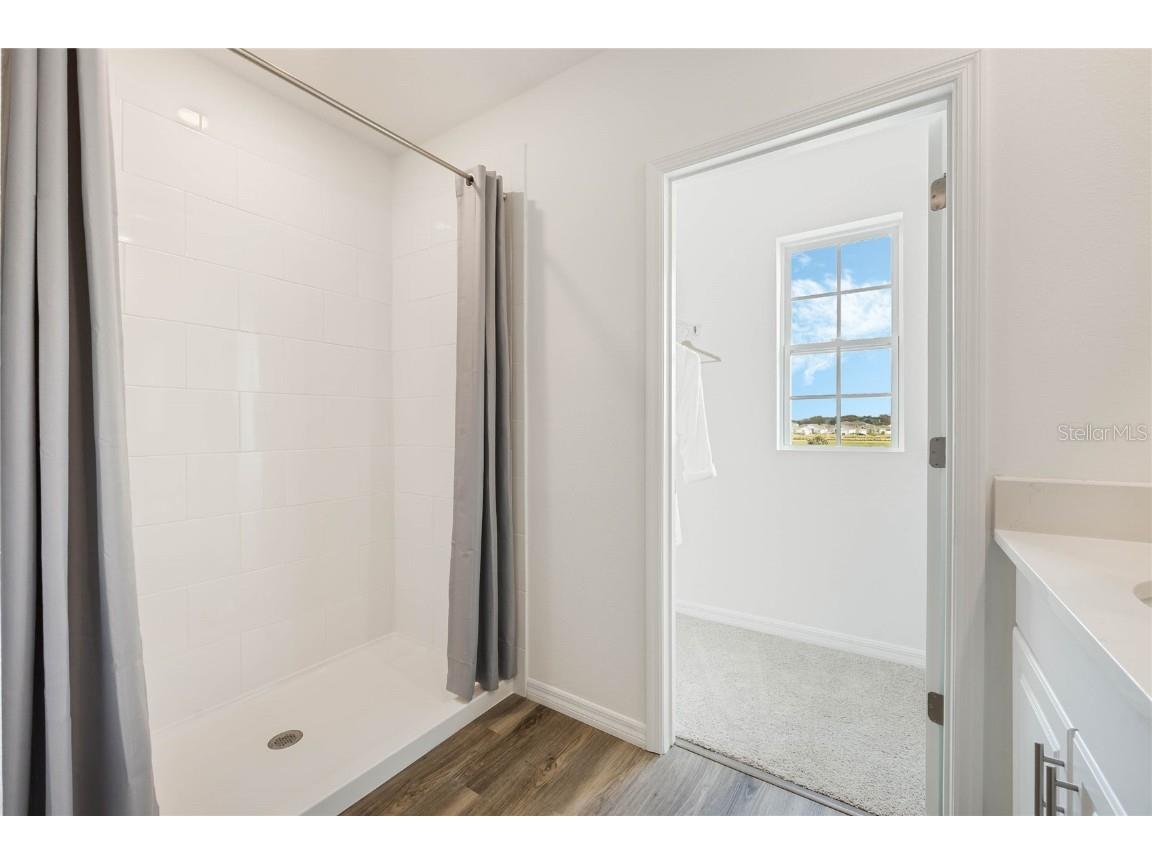 508 Coronado Cove Road New Smyrna Beach FL 32168 O6372075 image26