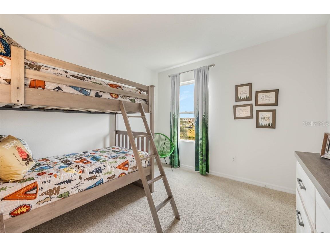 508 Coronado Cove Road New Smyrna Beach FL 32168 O6372075 image29