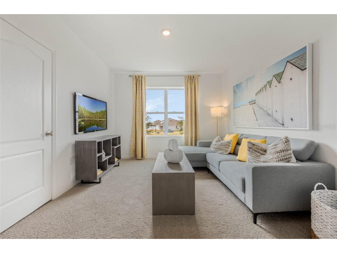 508 Coronado Cove Road New Smyrna Beach FL 32168 O6372075 image31