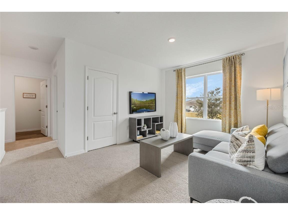 508 Coronado Cove Road New Smyrna Beach FL 32168 O6372075 image32