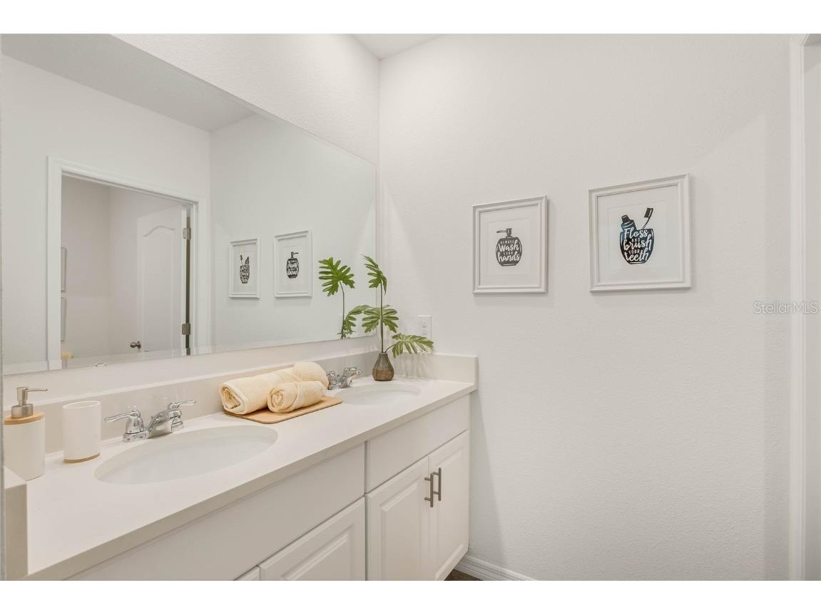 508 Coronado Cove Road New Smyrna Beach FL 32168 O6372075 image35