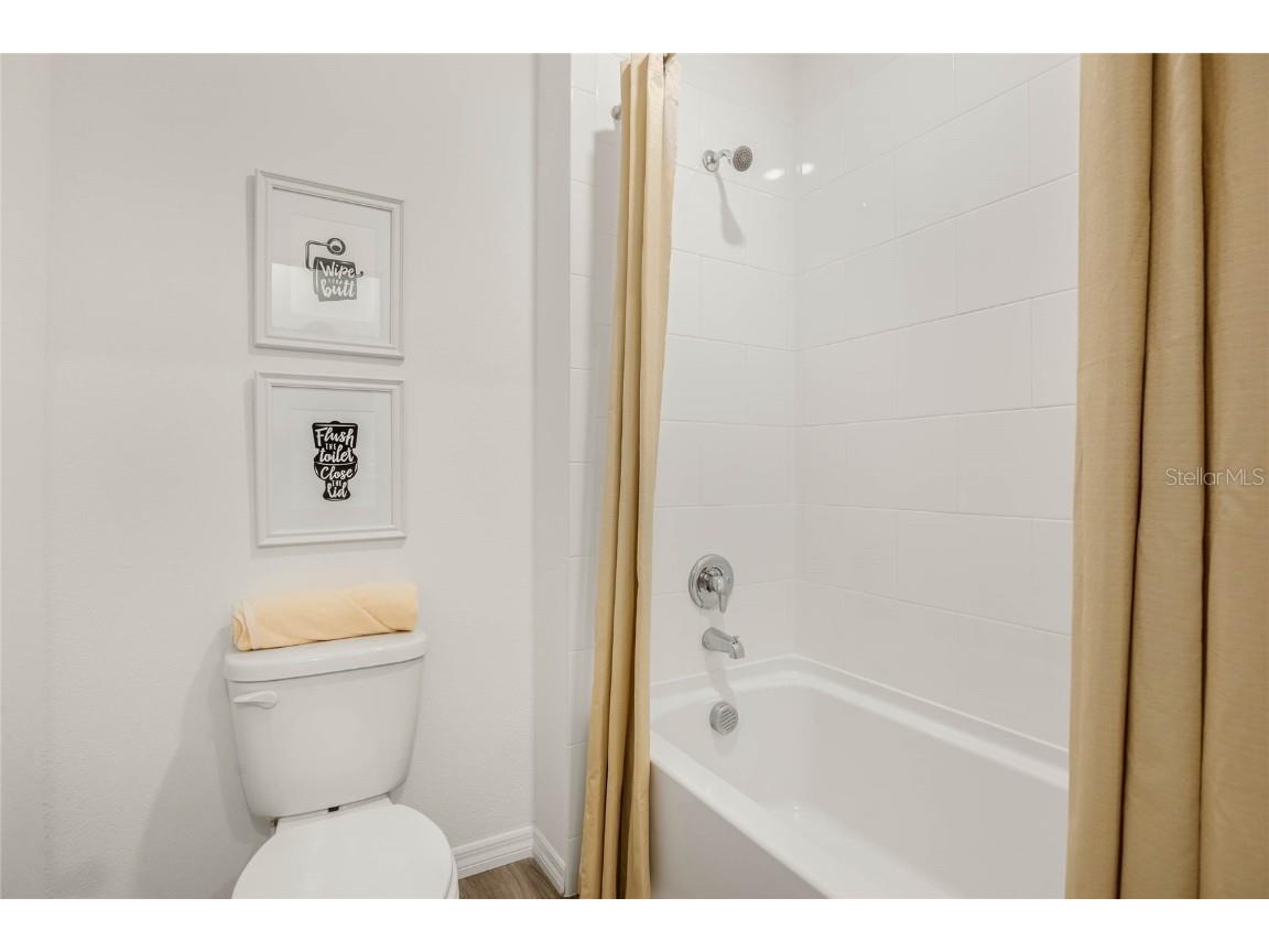 508 Coronado Cove Road New Smyrna Beach FL 32168 O6372075 image36