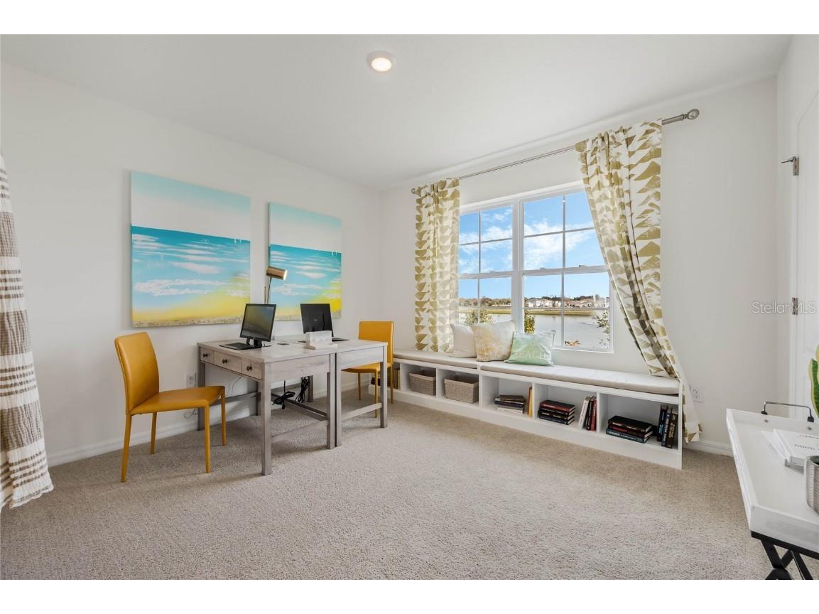 508 Coronado Cove Road New Smyrna Beach FL 32168 O6372075 image37