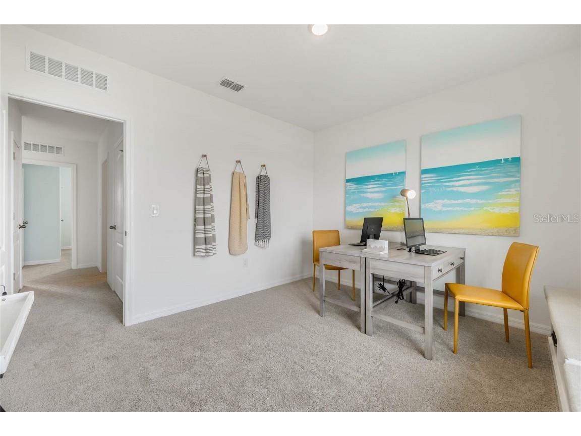 508 Coronado Cove Road New Smyrna Beach FL 32168 O6372075 image38