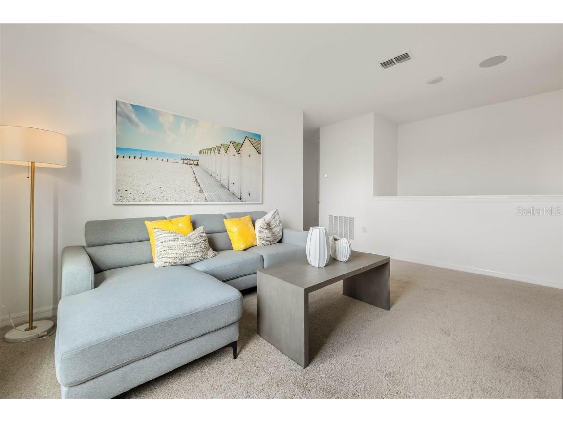 508 Coronado Cove Road New Smyrna Beach FL 32168 O6372075 image39