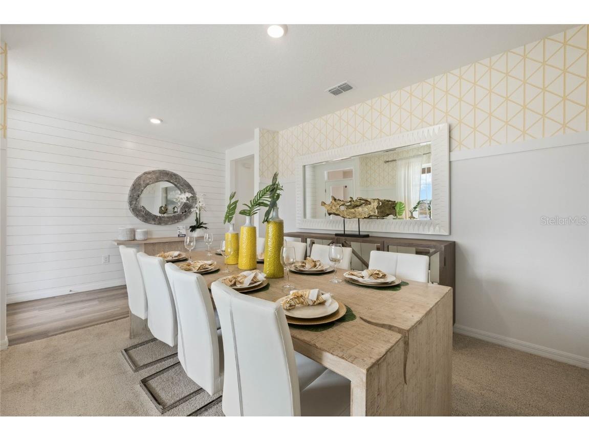 508 Coronado Cove Road New Smyrna Beach FL 32168 O6372075 image5