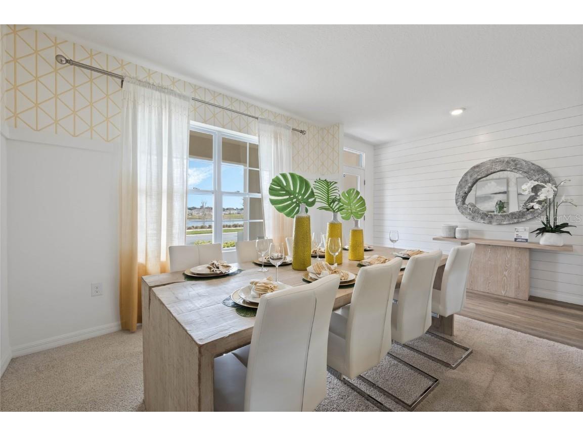 508 Coronado Cove Road New Smyrna Beach FL 32168 O6372075 image6