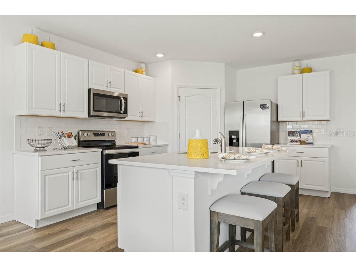 508 Coronado Cove Road New Smyrna Beach FL 32168 O6372075 image9