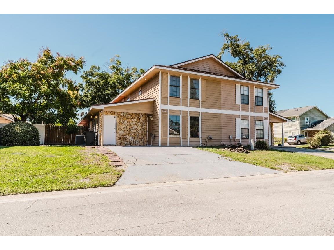 508 Cottonwood Drive Altamonte Springs FL 32714 O6352437 image1