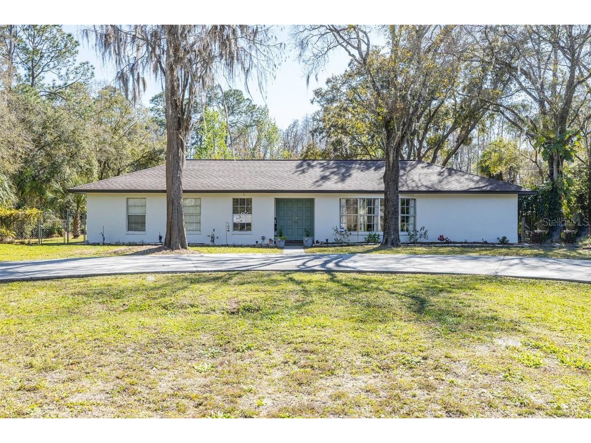 508 CRYSTAL LAKE Rd  