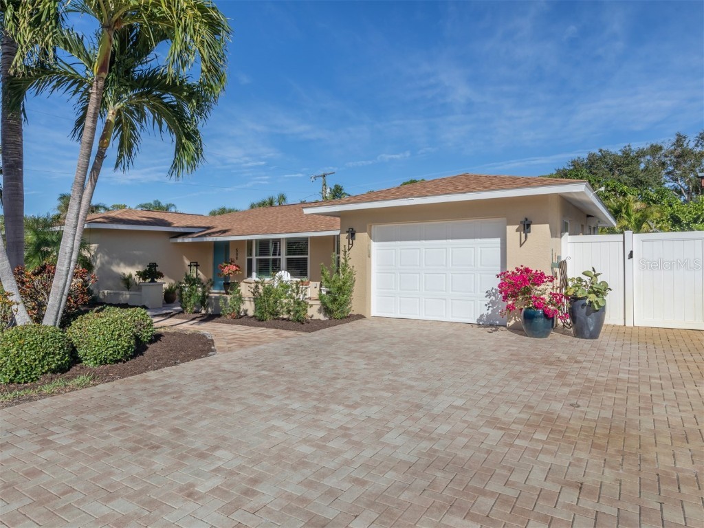 508 Dante Street Venice FL 34285 N6129636 image1