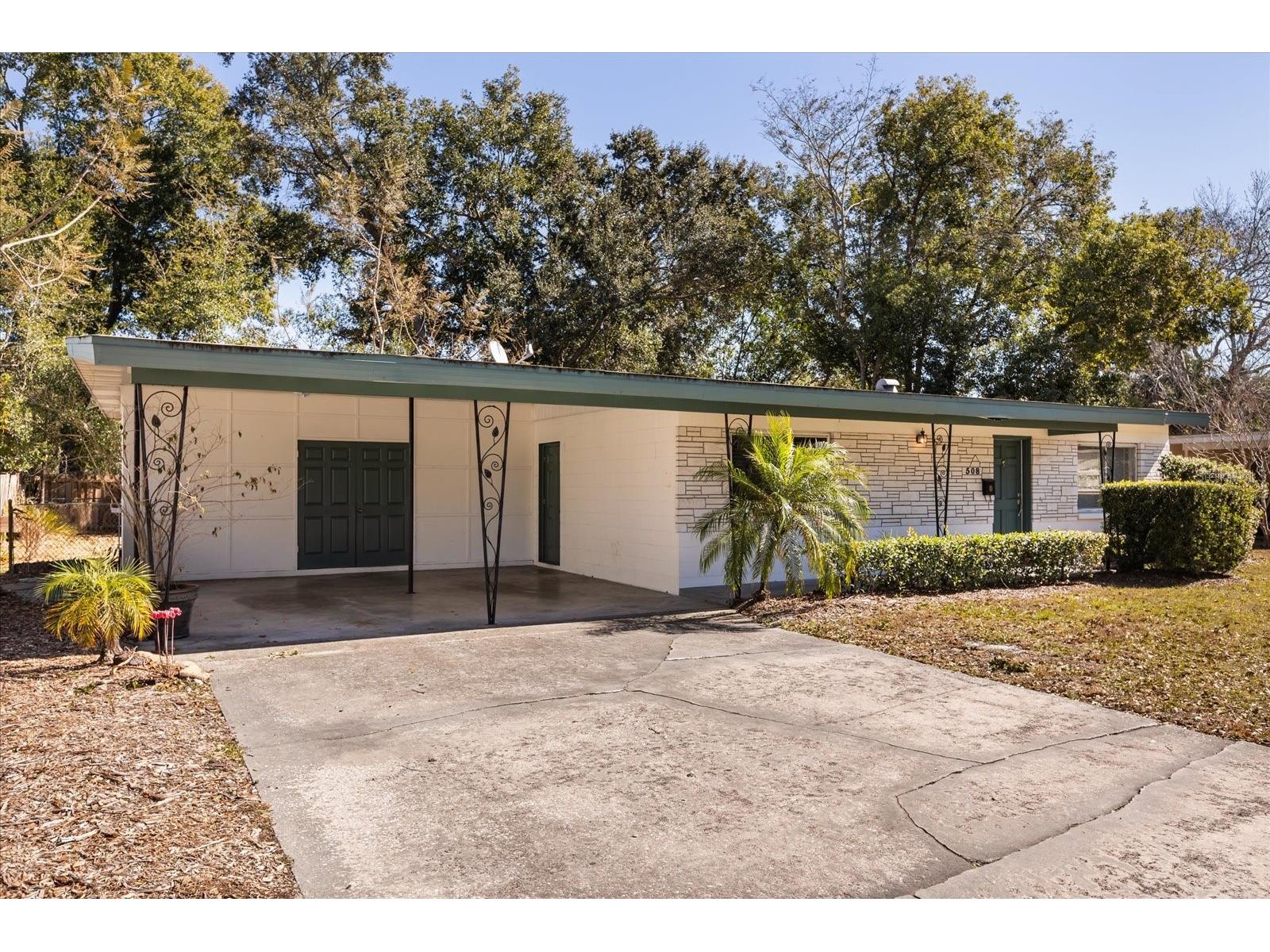 508 Darcey Drive Winter Park FL 32792 O6377090 image1