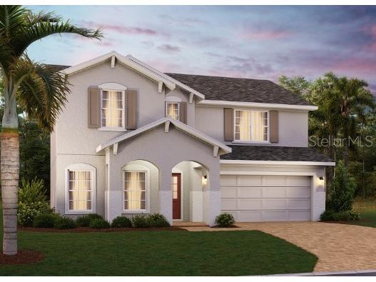 508 Darshire Avenue Eustis FL 32736 J968304 image1