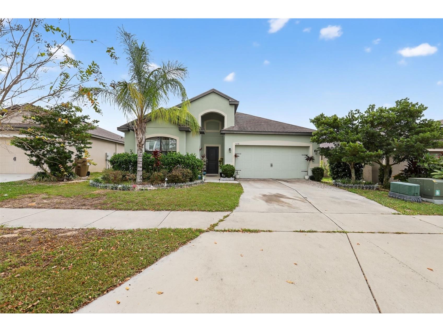 508 Delta Avenue Groveland FL 34736 A4684311 image1