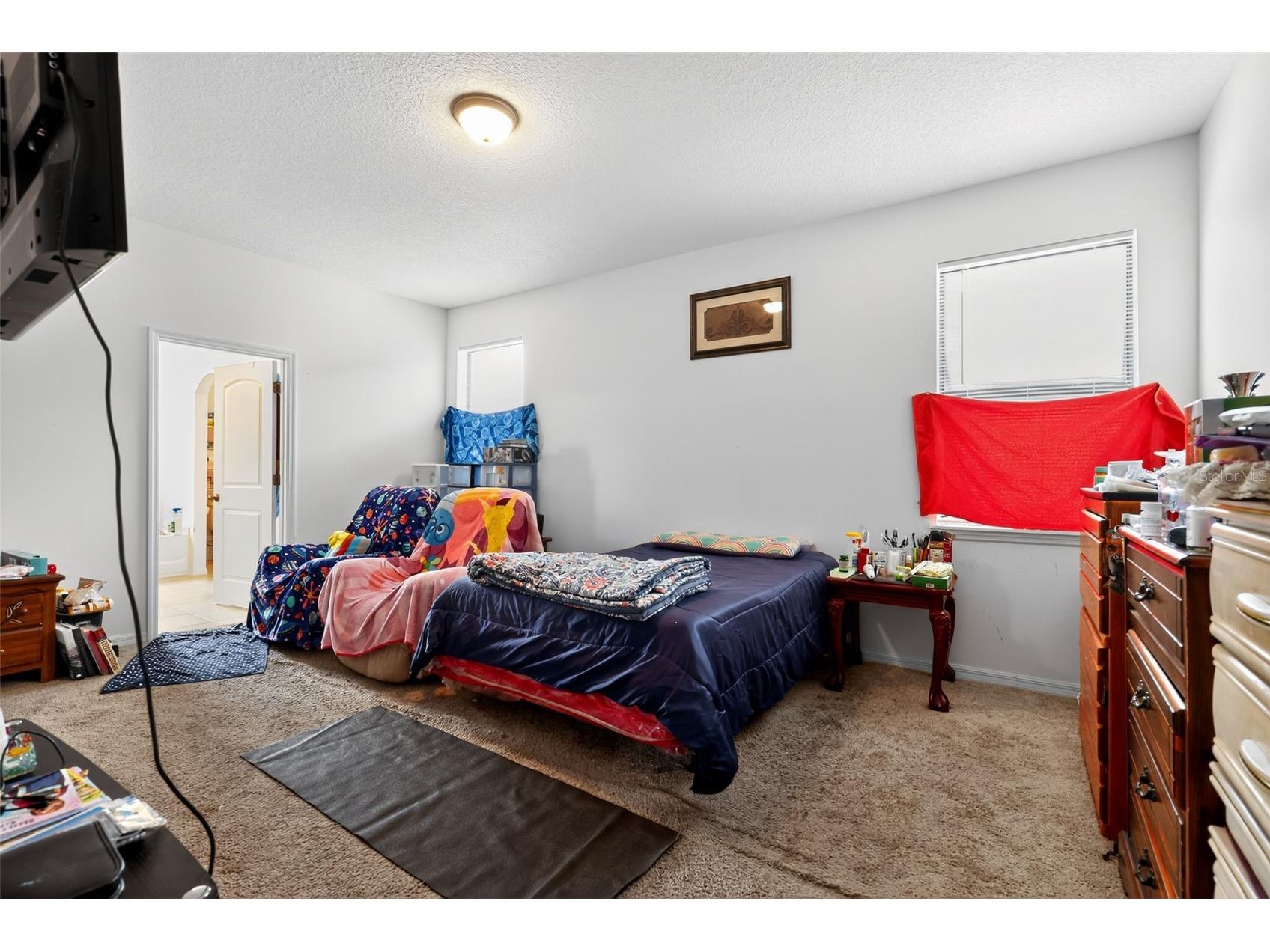 508 Delta Avenue Groveland FL 34736 A4684311 image11