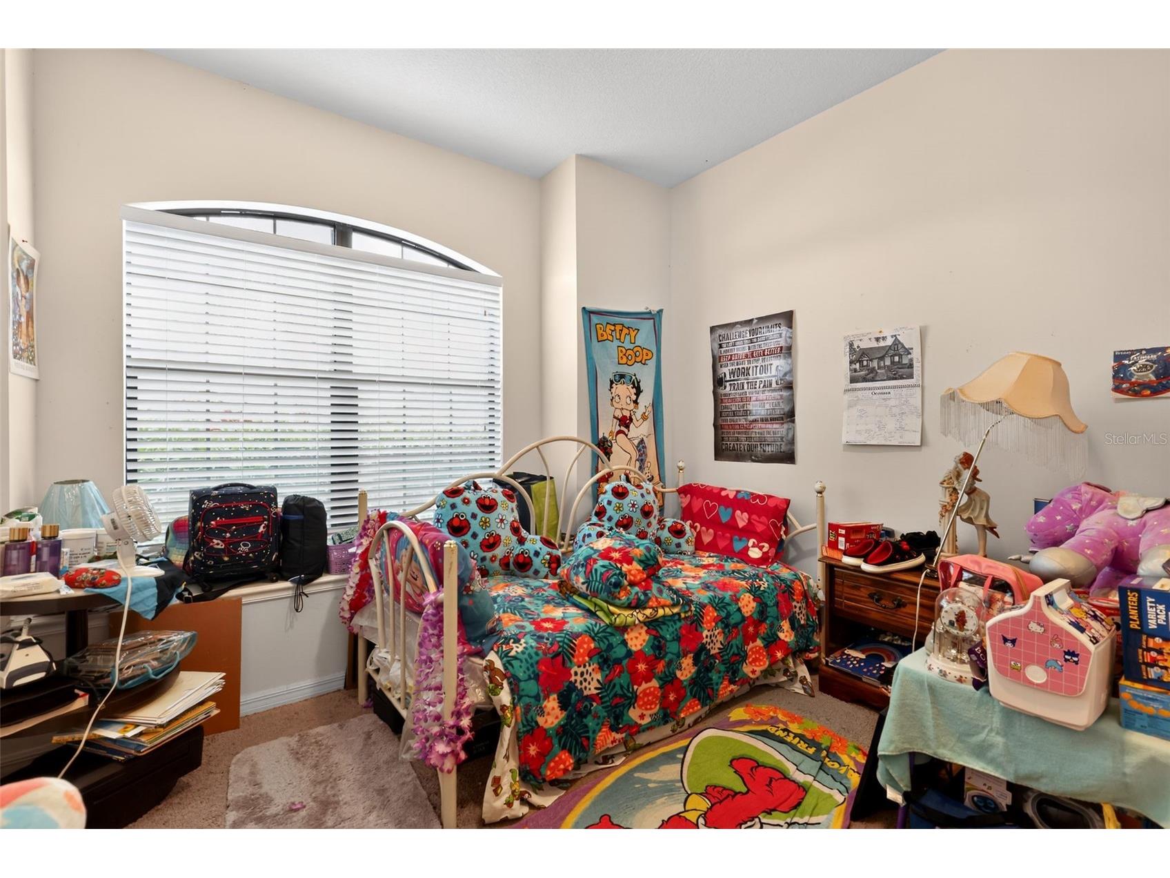 508 Delta Avenue Groveland FL 34736 A4684311 image12