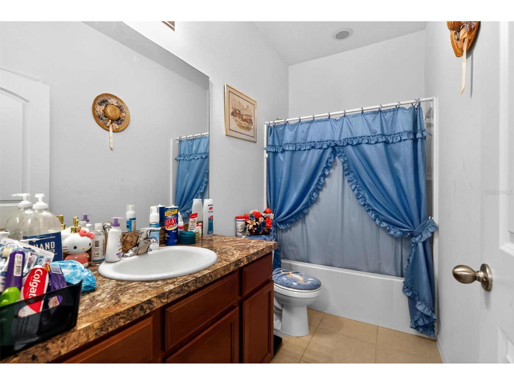 508 Delta Avenue Groveland FL 34736 A4684311 image14