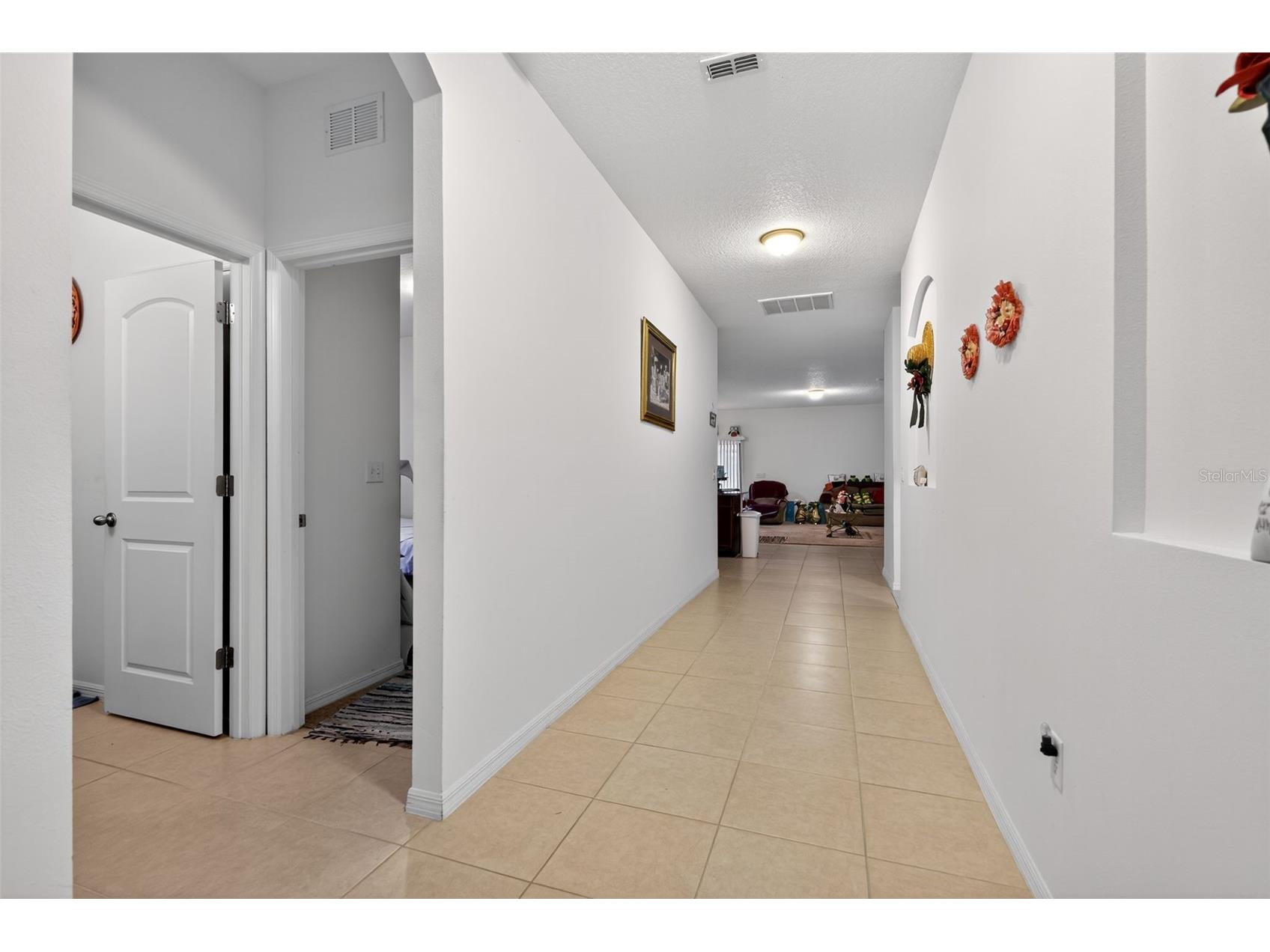 508 Delta Avenue Groveland FL 34736 A4684311 image15