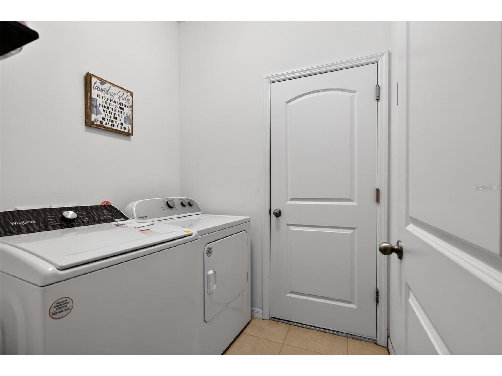 508 Delta Avenue Groveland FL 34736 A4684311 image16