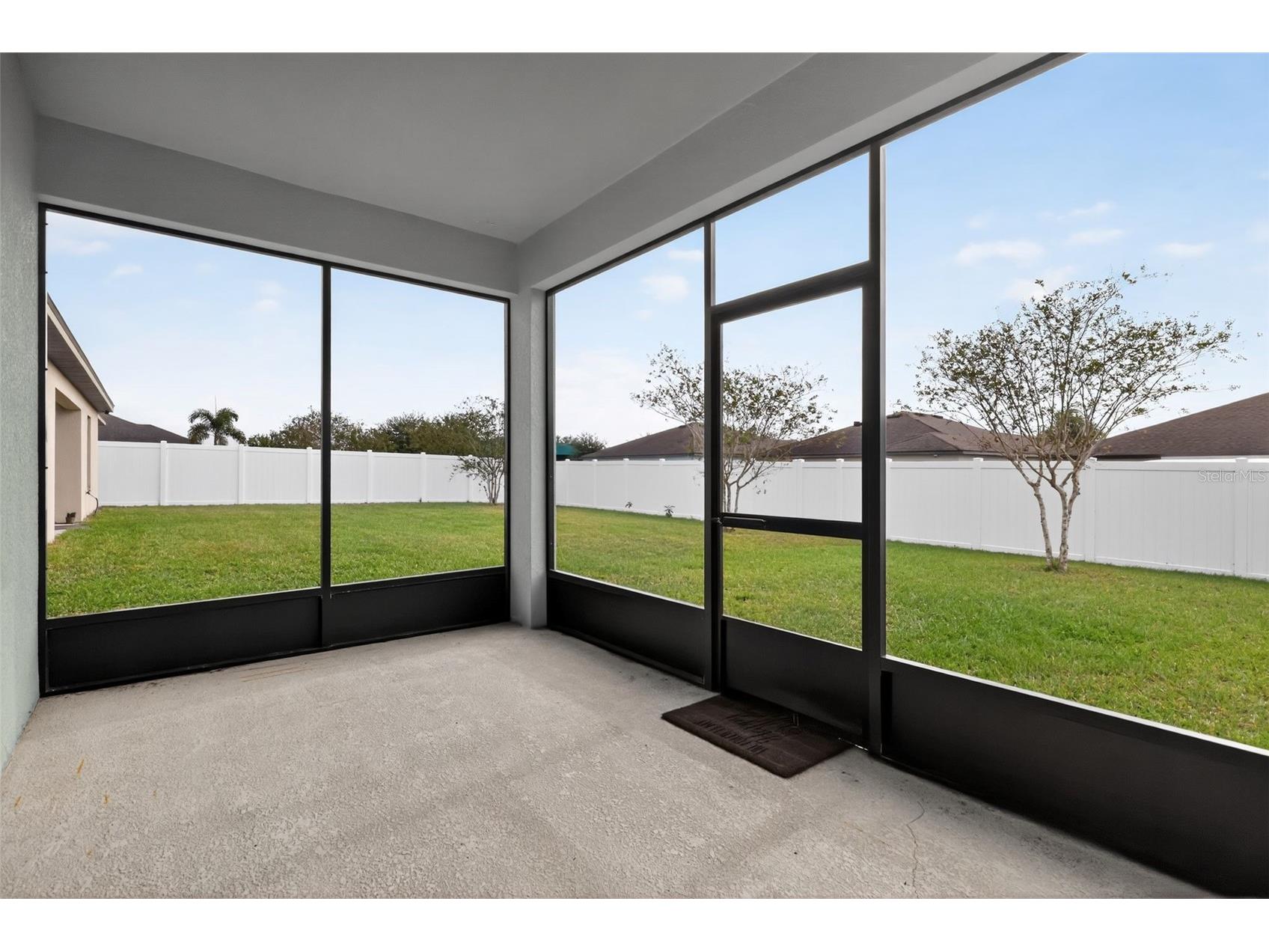 508 Delta Avenue Groveland FL 34736 A4684311 image17
