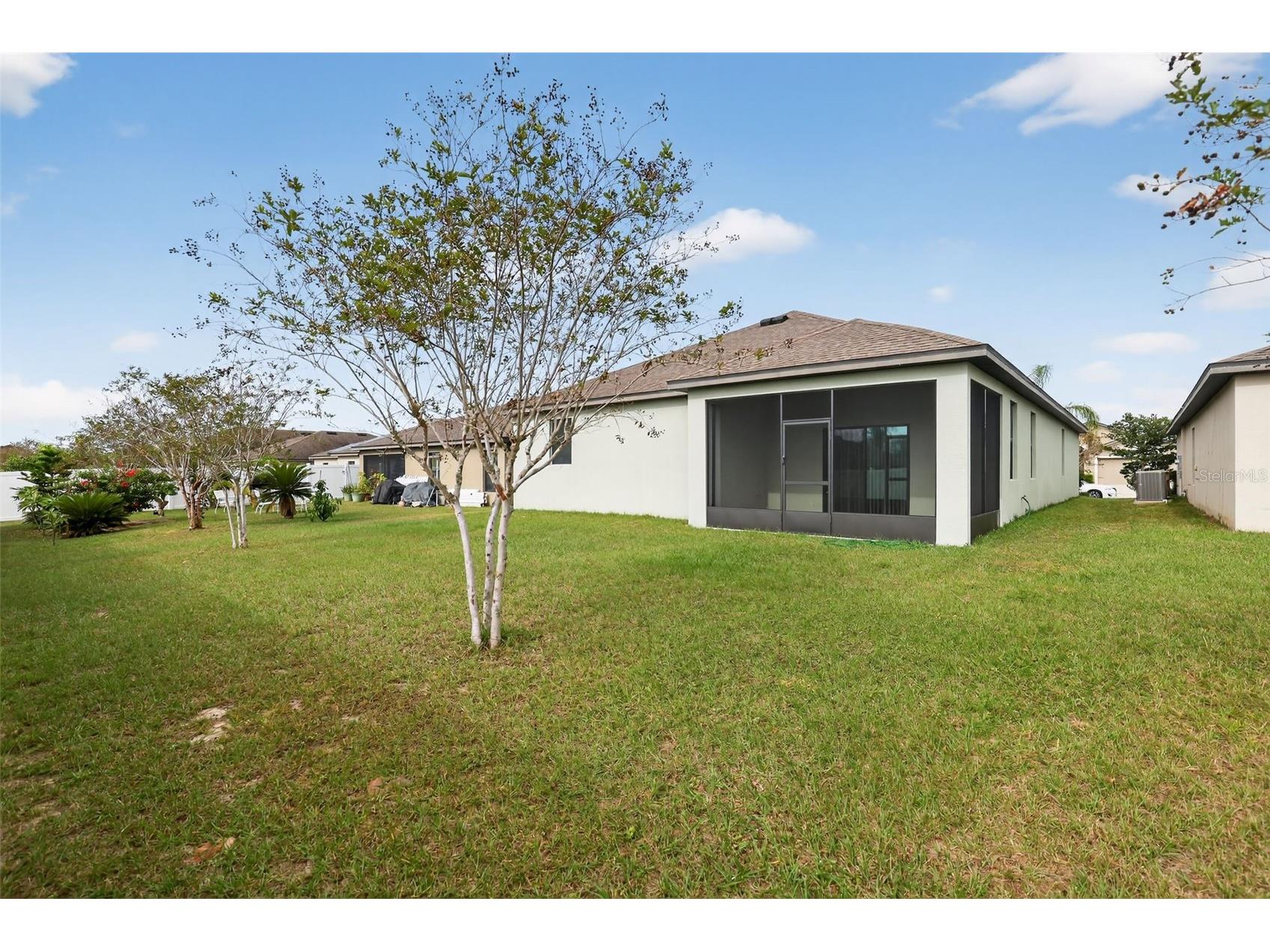 508 Delta Avenue Groveland FL 34736 A4684311 image2