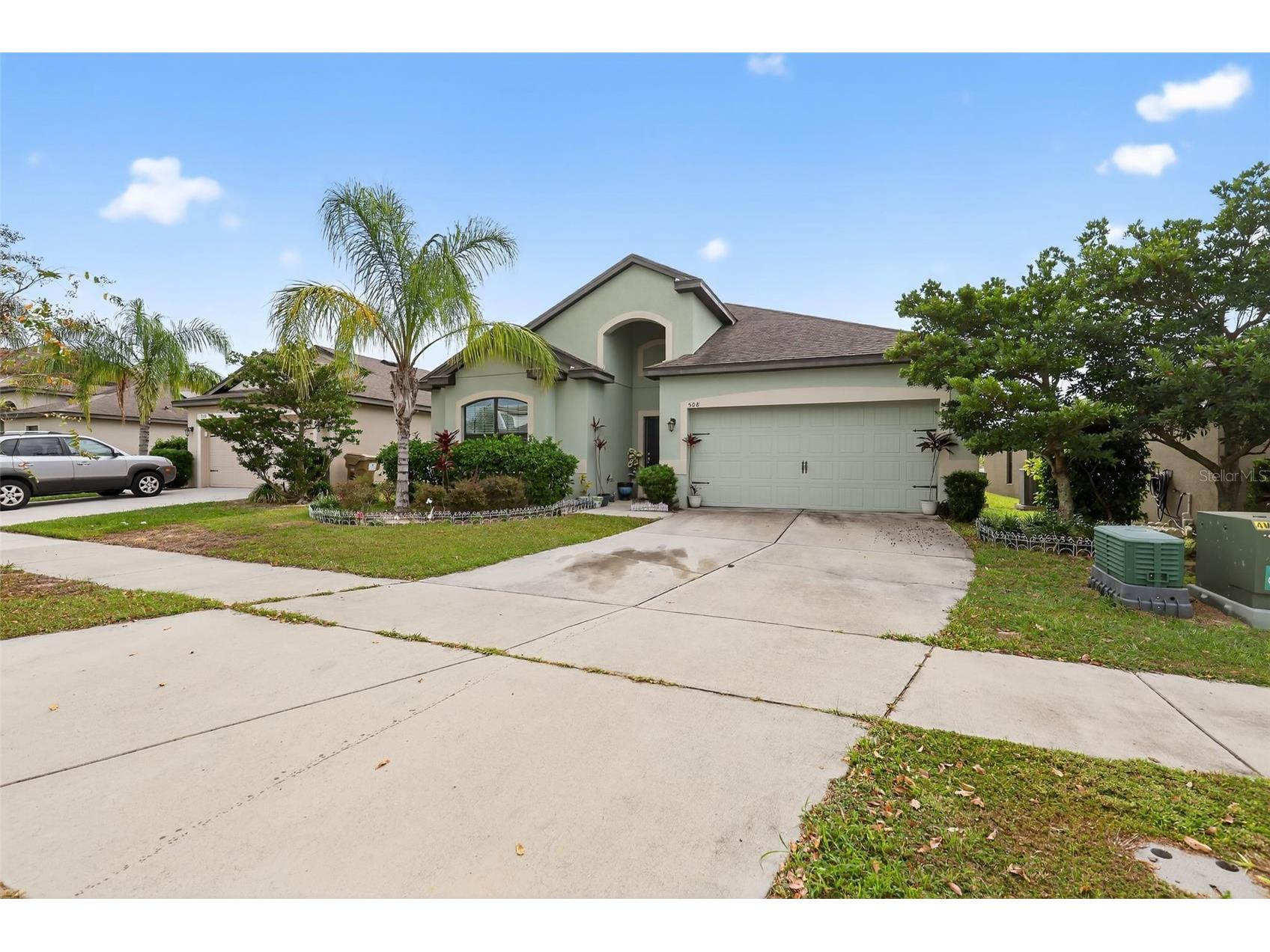 508 Delta Avenue Groveland FL 34736 A4684311 image3