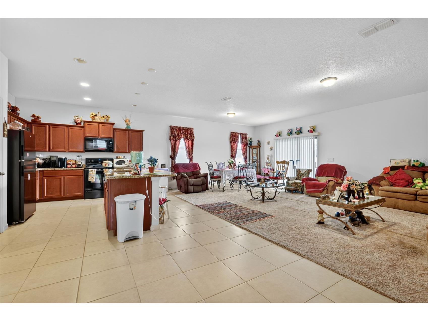 508 Delta Avenue Groveland FL 34736 A4684311 image4