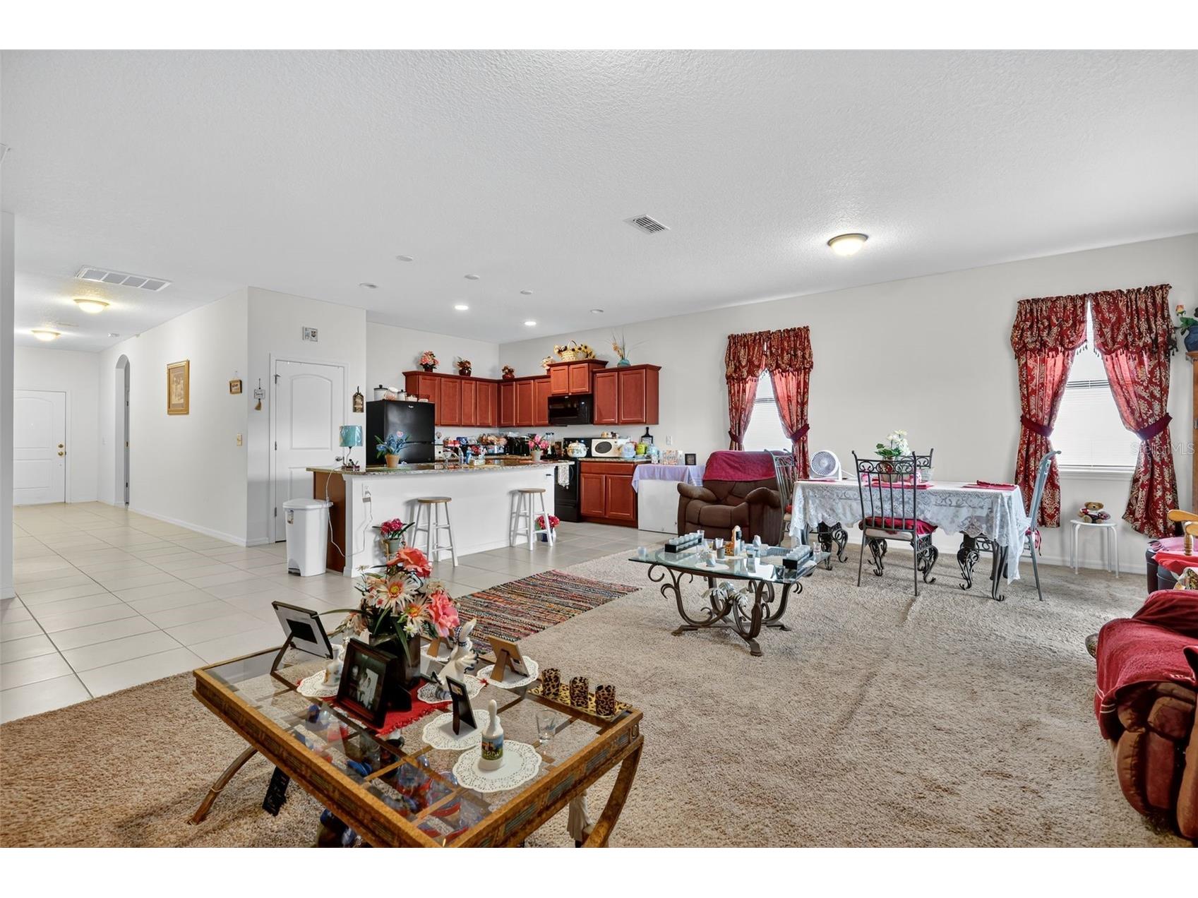 508 Delta Avenue Groveland FL 34736 A4684311 image5