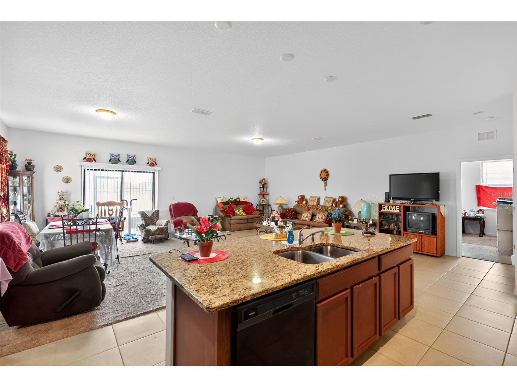 508 Delta Avenue Groveland FL 34736 A4684311 image6