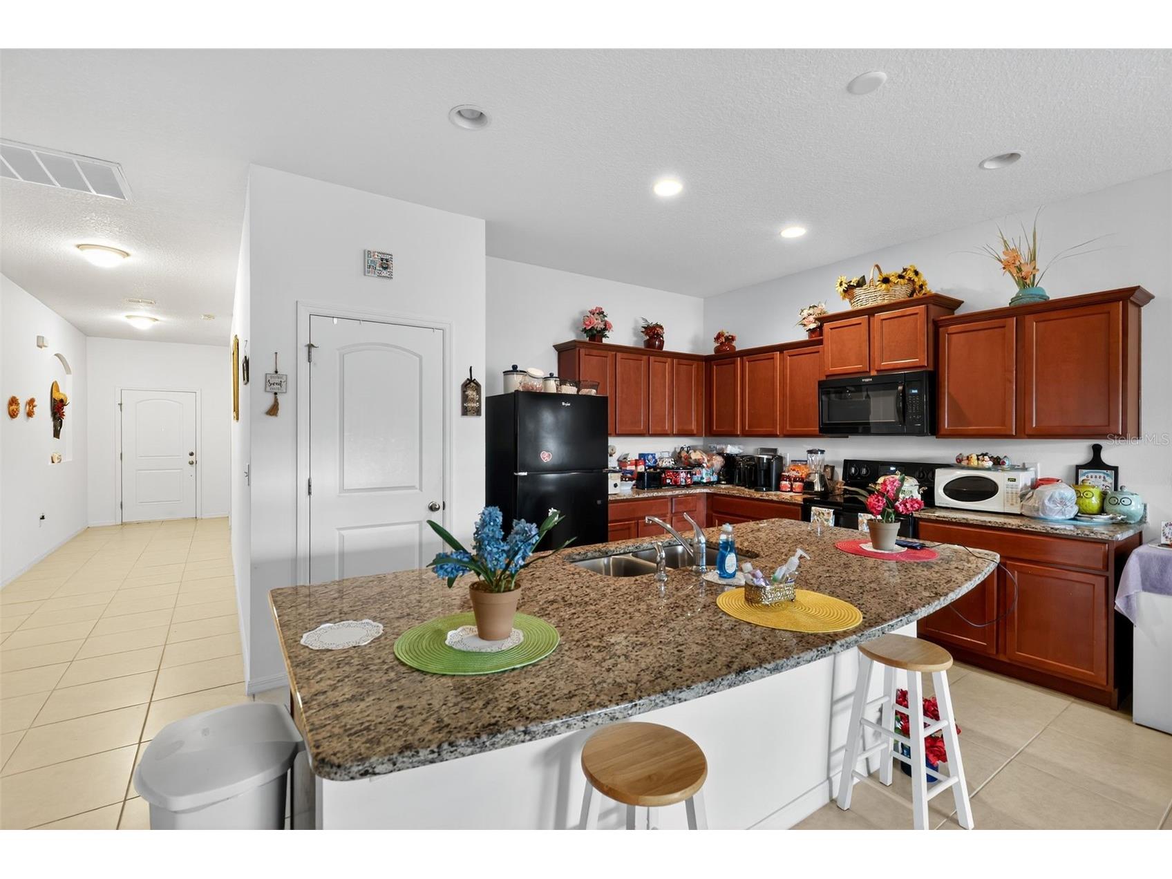 508 Delta Avenue Groveland FL 34736 A4684311 image7