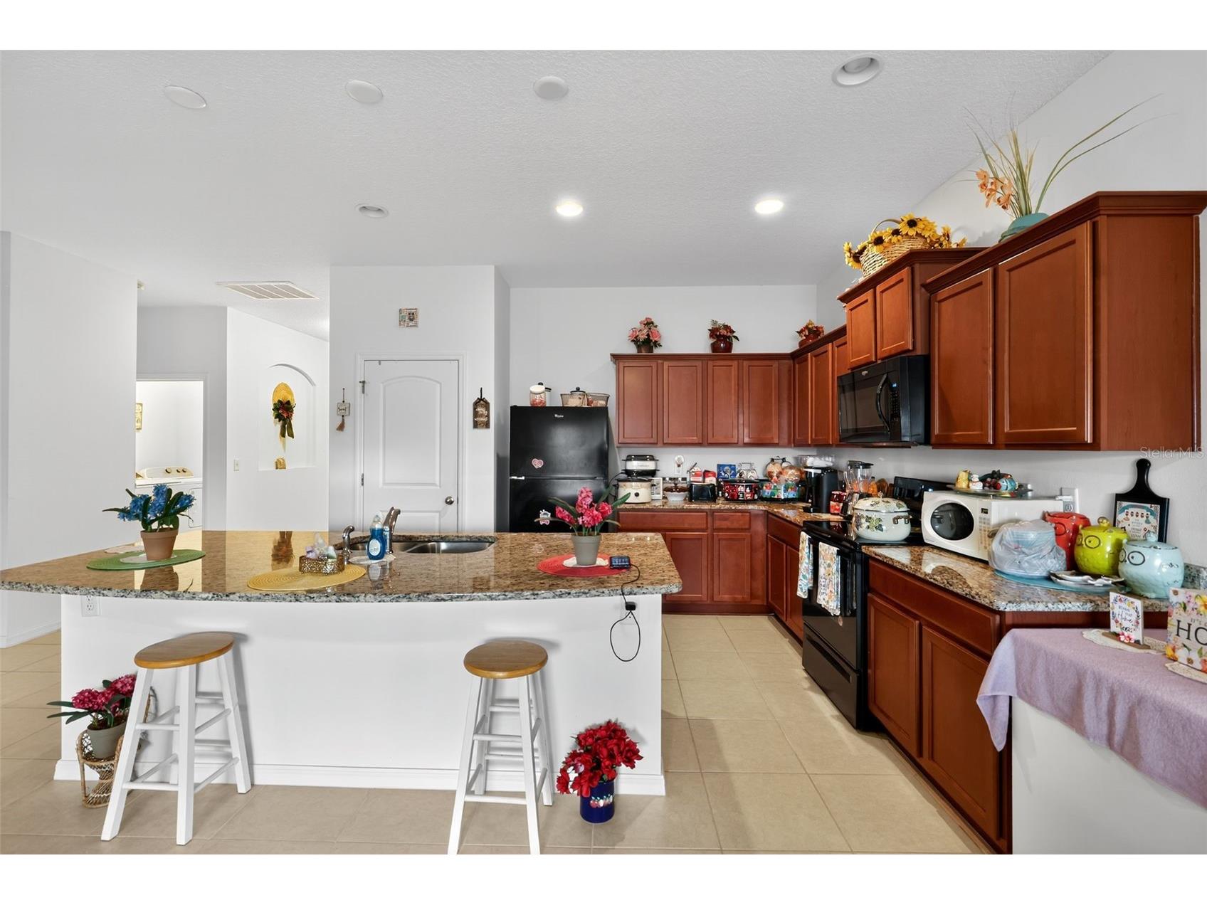 508 Delta Avenue Groveland FL 34736 A4684311 image8