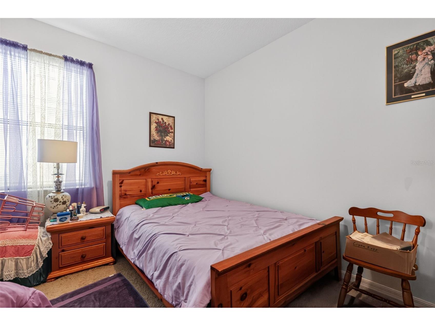 508 Delta Avenue Groveland FL 34736 A4684311 image9