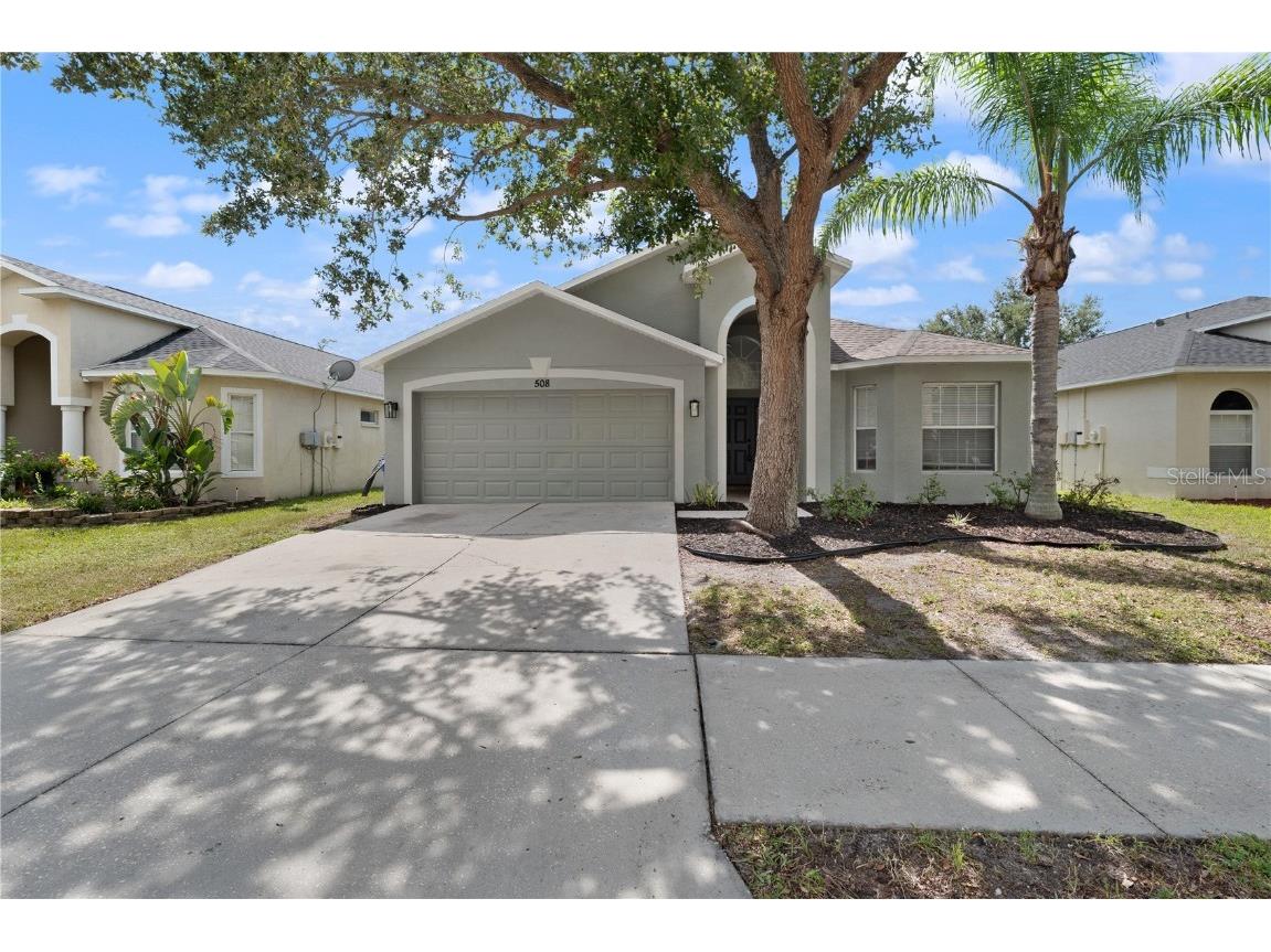 508 Delwood Breck Street Ruskin FL 33570 TB8414015 image1