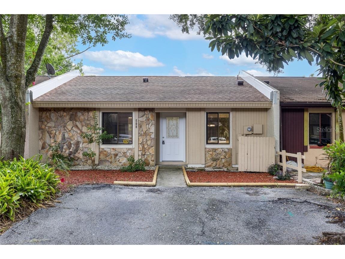 508 Derby Drive Altamonte Springs FL 32714 O6329318 image1