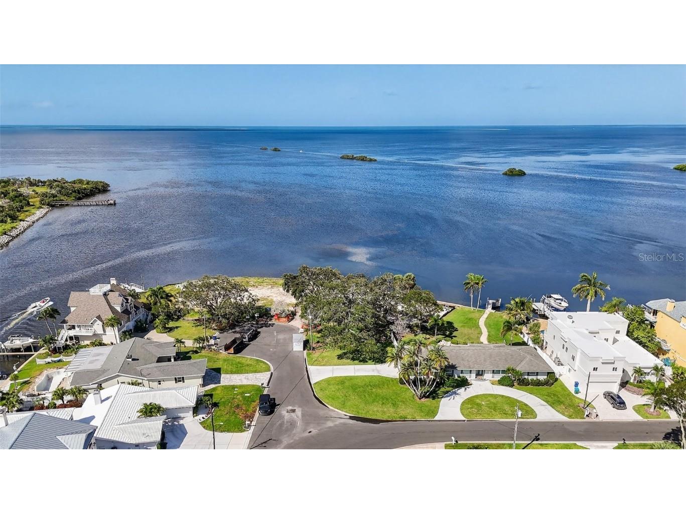 508 Driftwood Circle Palm Harbor FL 34683 TB8436307 image1