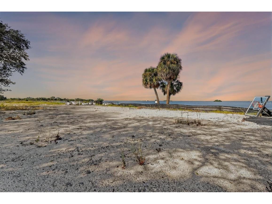 508 Driftwood Circle Palm Harbor FL 34683 TB8436307 image10