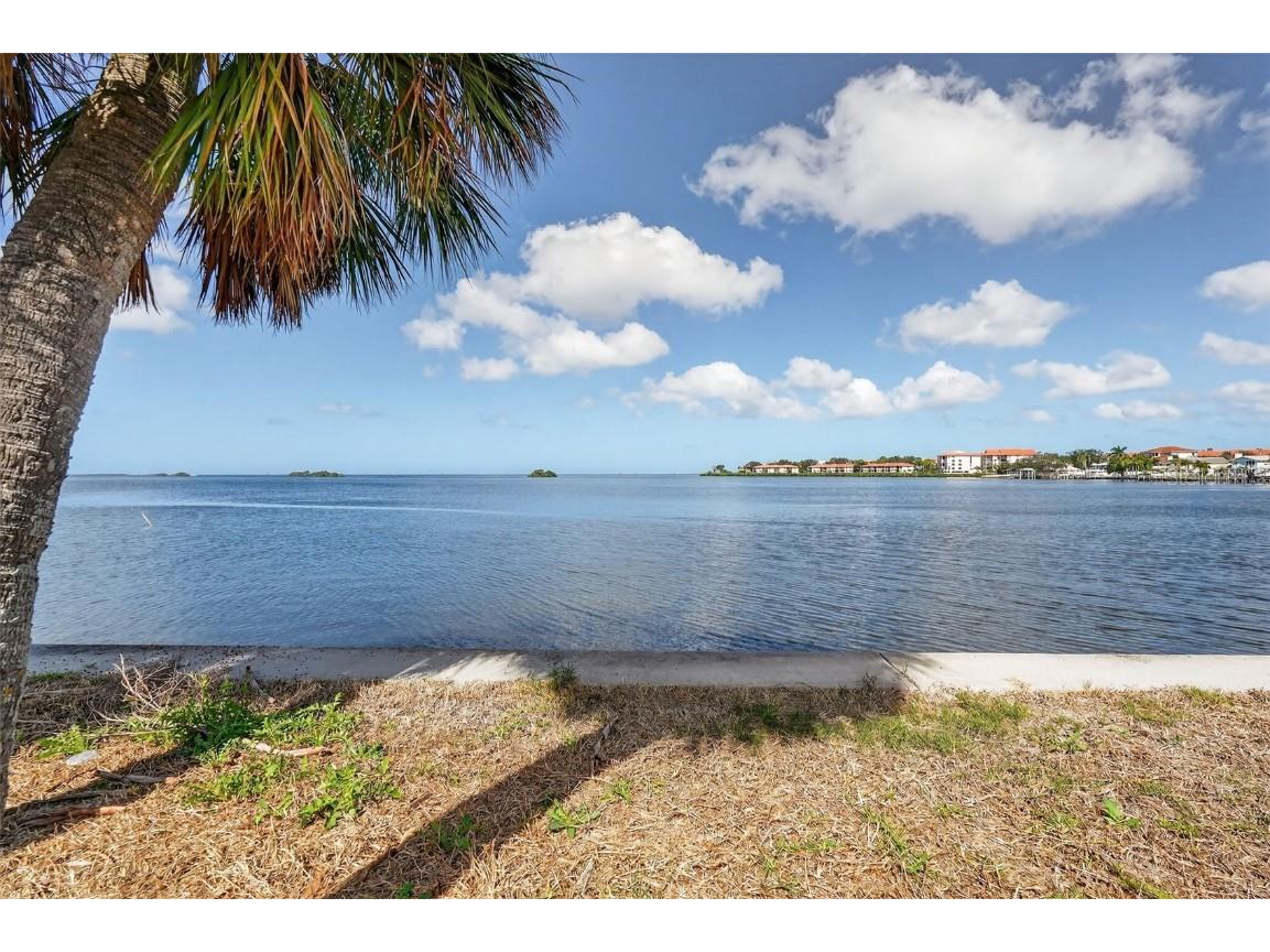 508 Driftwood Circle Palm Harbor FL 34683 TB8436307 image12
