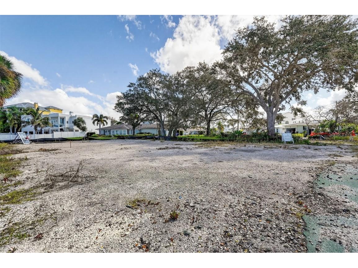 508 Driftwood Circle Palm Harbor FL 34683 TB8436307 image13