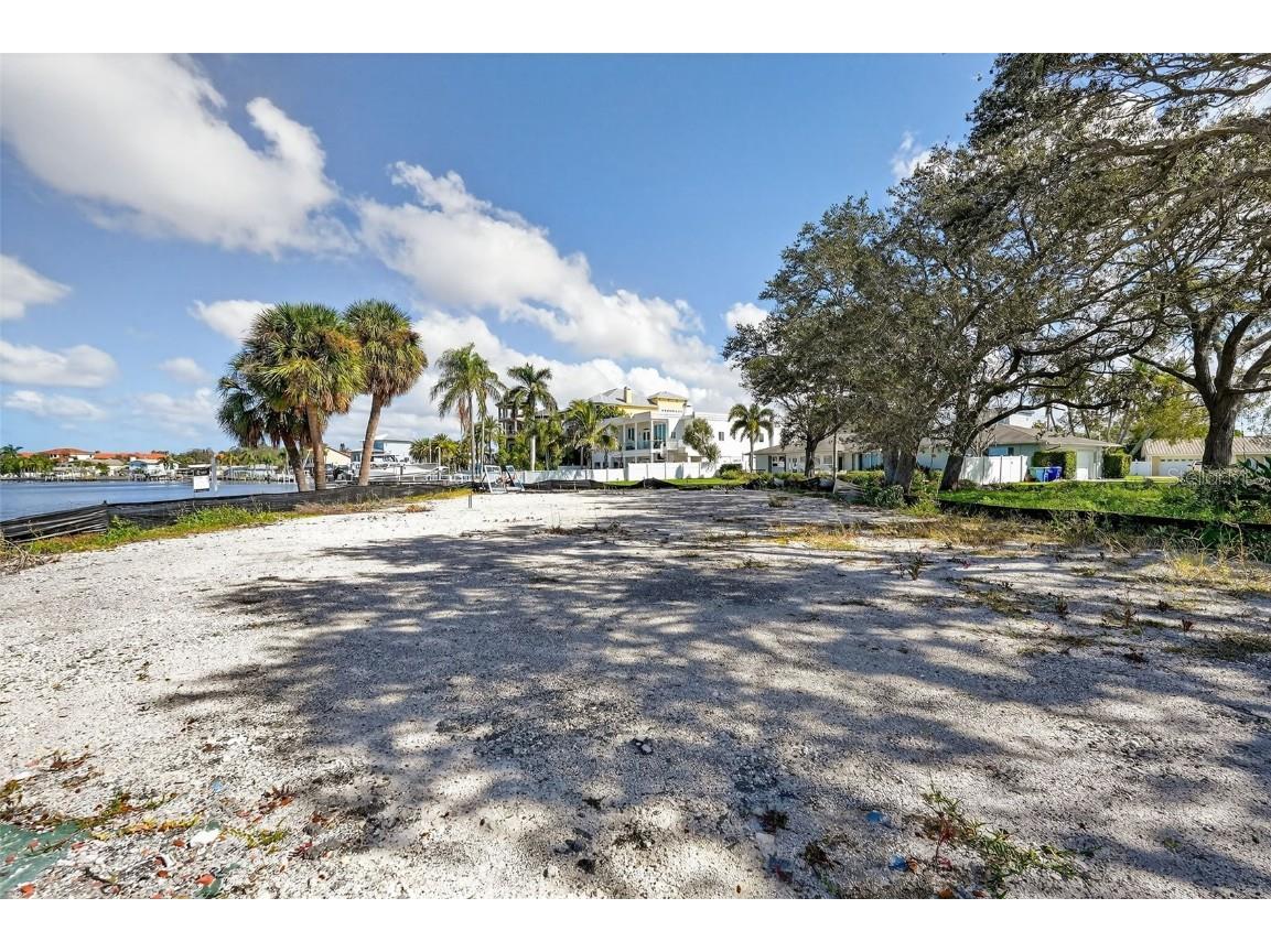 508 Driftwood Circle Palm Harbor FL 34683 TB8436307 image14