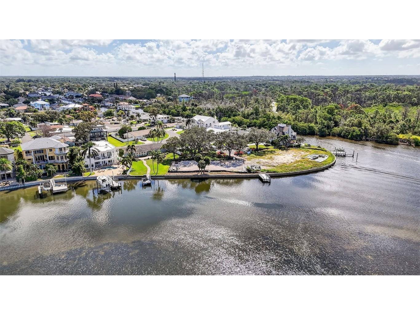 508 Driftwood Circle Palm Harbor FL 34683 TB8436307 image16